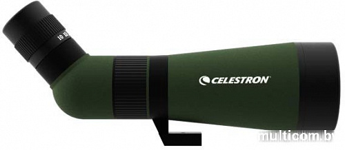 Подзорная труба Celestron LandScout 60
