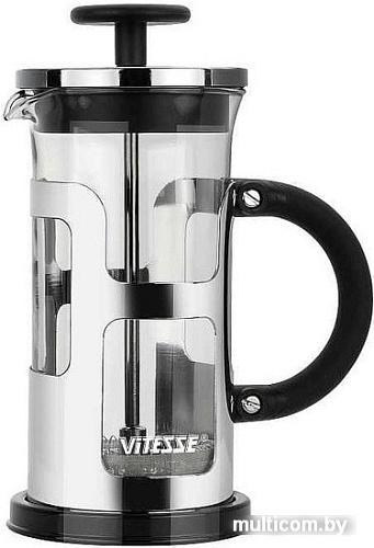 Френч-пресс Vitesse VS-2611