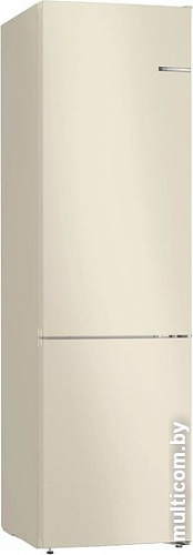 Холодильник Bosch KGN39UK22R