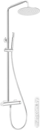 Душевая система Deante Arnika NAC 01QK