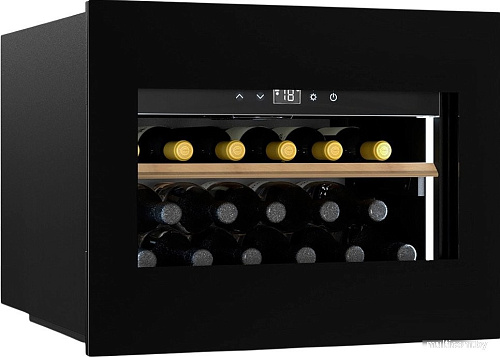 CASO WineDeluxe WD 17