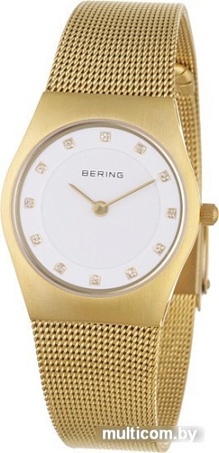 Наручные часы Bering Classic (11927-334)