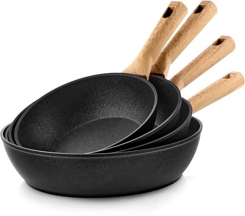 Сковорода Walmer York 28