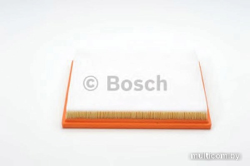 Воздушный фильтр Bosch F026400217