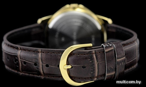 Наручные часы Casio MTP-V004GL-7A