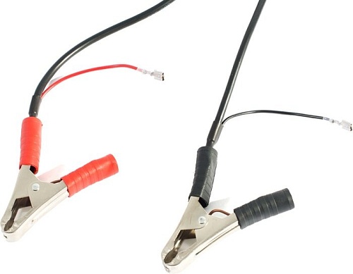 Тестер Бастион SKAT-T-AUTO