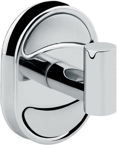 Крючок для ванны FRAP F1905-1