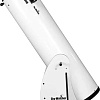 Телескоп Sky-Watcher Dob 12&amp;quot; (300/1500)