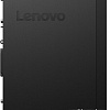 Компьютер Lenovo ThinkStation P330 Tower Gen 2 30CY005KRU