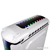 Корпус Thermaltake Versa C22 RGB Snow Edition [CA-1G9-00M6WN-00]