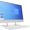 Моноблок HP 27-dp0039ur 1G1E4EA
