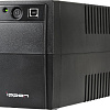 Источник бесперебойного питания IPPON Back Basic 650 Euro