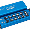 USB Flash Kingston DataTraveler 2000 64GB [DT2000/64GB]