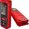 Лазерный дальномер Mileseey S7 60
