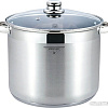 Кастрюля Mercury MC-7030