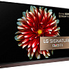 Телевизор LG OLED65G7V