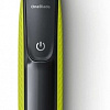 Машинка для стрижки Philips OneBlade QP2520/20
