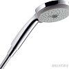 Душевая лейка Hansgrohe Croma 100 Multi (28536000)