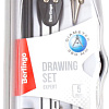 Готовальня Berlingo Expert DS_20505