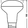 Светодиодная лампа Osram LV R60 8 SW/840 230V E27 10X1 RU