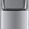 Кулер для воды Ecotronic M30-U4LE (серебристый)