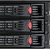 Корпус ExeGate Pro 2U650-HS09 EX284961RUS