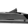 SWF 116180