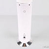 Настольная лампа Ambrella light DE508 WH