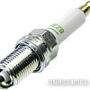 NGK 4293 BKR6EZB