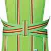Корректор осанки Orlett TLSO-250 P (L)