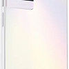 Смартфон TCL 40 NXTPAPER 8GB/256GB (опаловый белый)