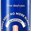 One-day's you Сыворотка для лица P.Z Ssoc Ssoc No More Blackhead (100 мл)