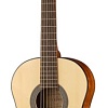 Акустическая гитара Parkwood PC75-WBAG-OP