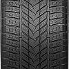 Автомобильные шины Grenlander Icehawke II 285/50R20 116H