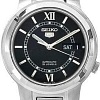 Наручные часы Seiko SNKA23K1