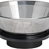Соковыжималка Scarlett SC-JE50S64