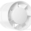 Осевой вентилятор ERA D100 VP4