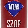 Средство после ремонта Atlas Szop 1 л
