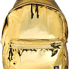 Рюкзак BRAUBERG Винтаж 227094