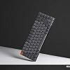 Keychron K3 Max RGB K3M-B3-RU (Gateron Low Profile Brown)