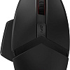 Игровая мышь HP OMEN Reactor