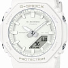 Наручные часы Casio GMA-P2100-7A
