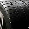 Автомобильные шины Michelin Pilot Super Sport 295/35R20 105Y