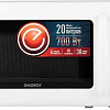 Микроволновая печь Energy EMW-20708