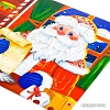 Мозаика/пазл Puzzle Time Домик Дедушки Мороза 5800956