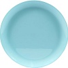 Тарелка обеденная Luminarc Diwali light turquoise P2611
