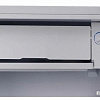Однокамерный холодильник Haier MSR115L