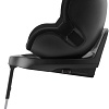 Детское автокресло Britax Romer Dualfix M Plus (space black)