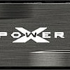 SSD Silicon-Power XD80 256GB SP256GBP34XD8005