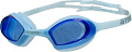 Очки для плавания Atemi N8203 (синий)